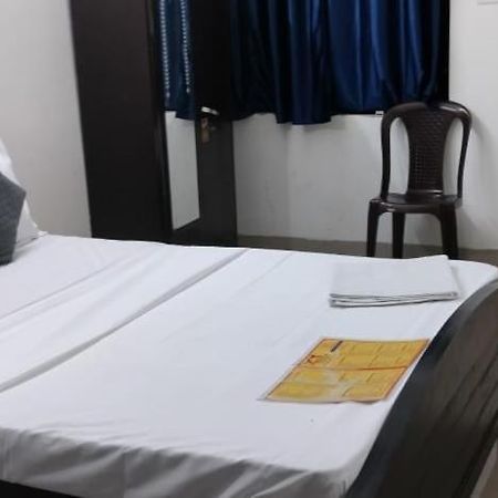 Hotel Explorer קלנגוטה מראה חיצוני תמונה