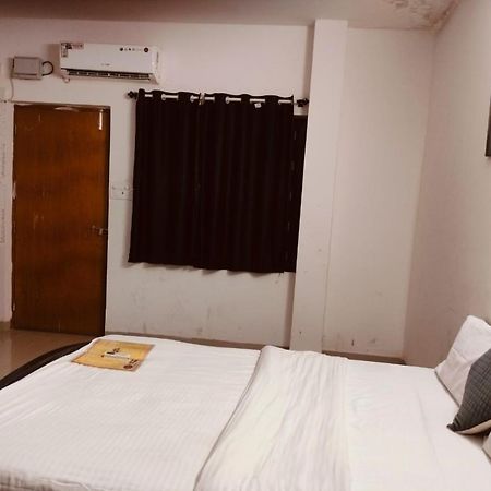 Hotel Explorer קלנגוטה מראה חיצוני תמונה