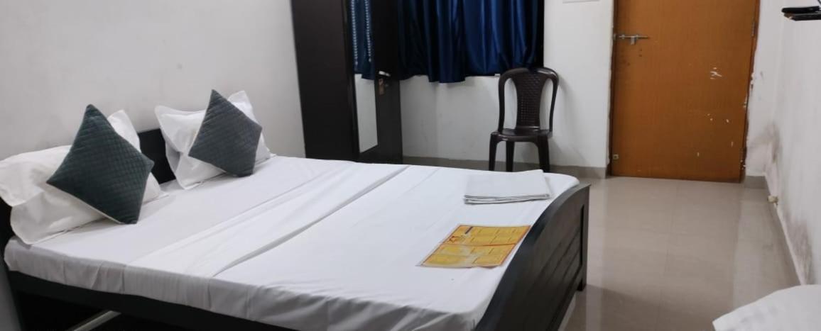Hotel Explorer קלנגוטה מראה חיצוני תמונה