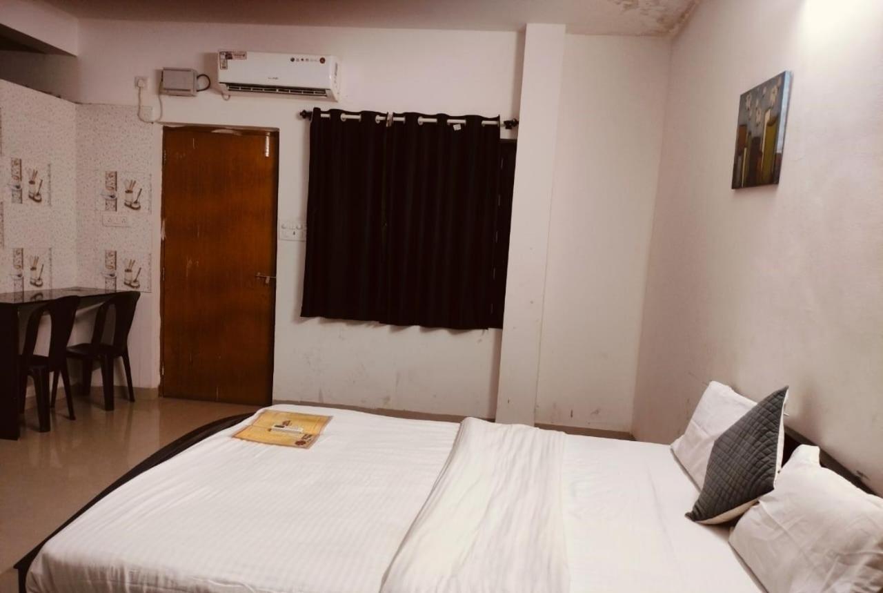 Hotel Explorer קלנגוטה מראה חיצוני תמונה