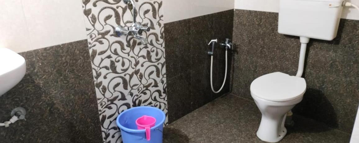 Hotel Explorer קלנגוטה מראה חיצוני תמונה