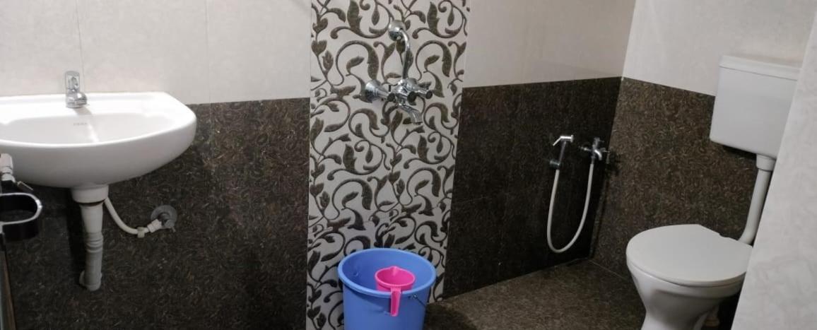Hotel Explorer קלנגוטה מראה חיצוני תמונה